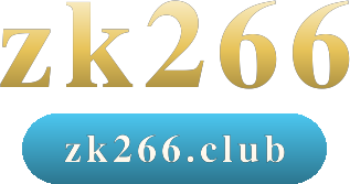 zk266 logo