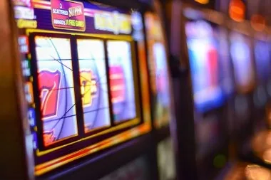 zk266 Pakistan Casino lobby