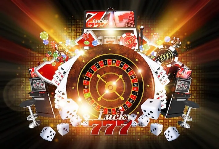 zk266 desktop view